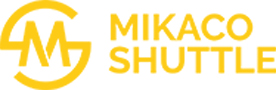 optional logo